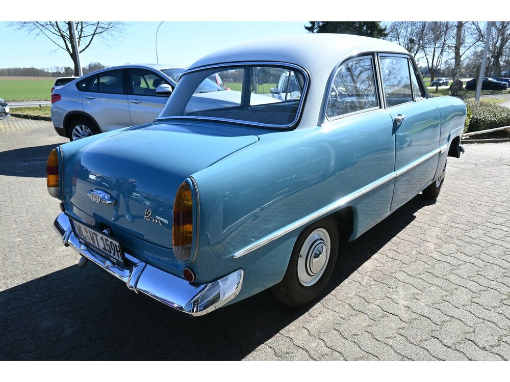 Bild 14