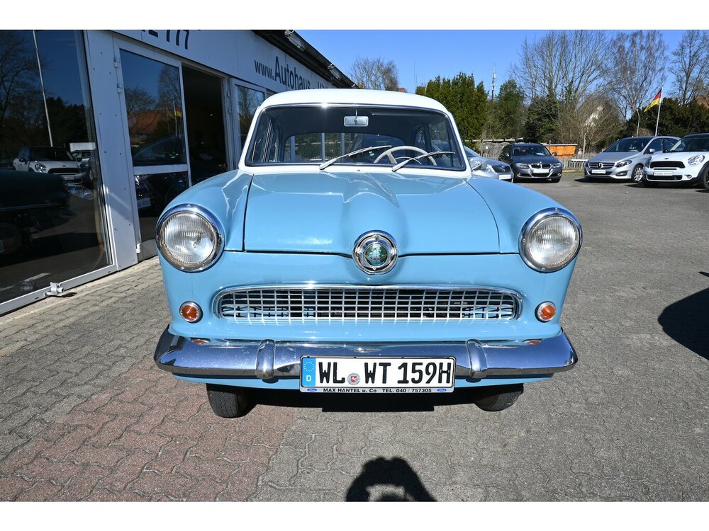 Bild 16