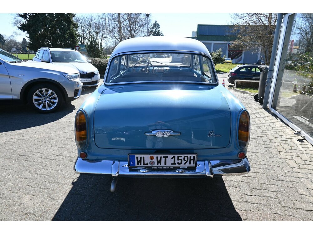 Bild 17