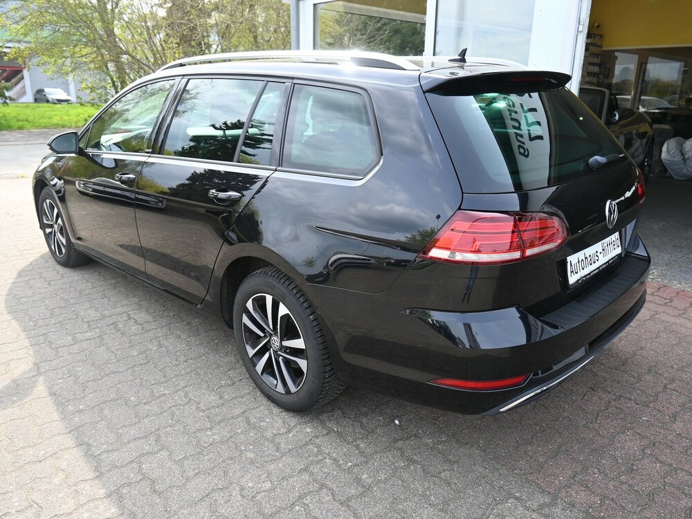 Bild 2