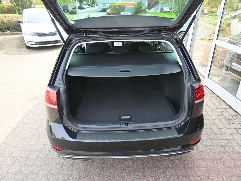 Bild 7