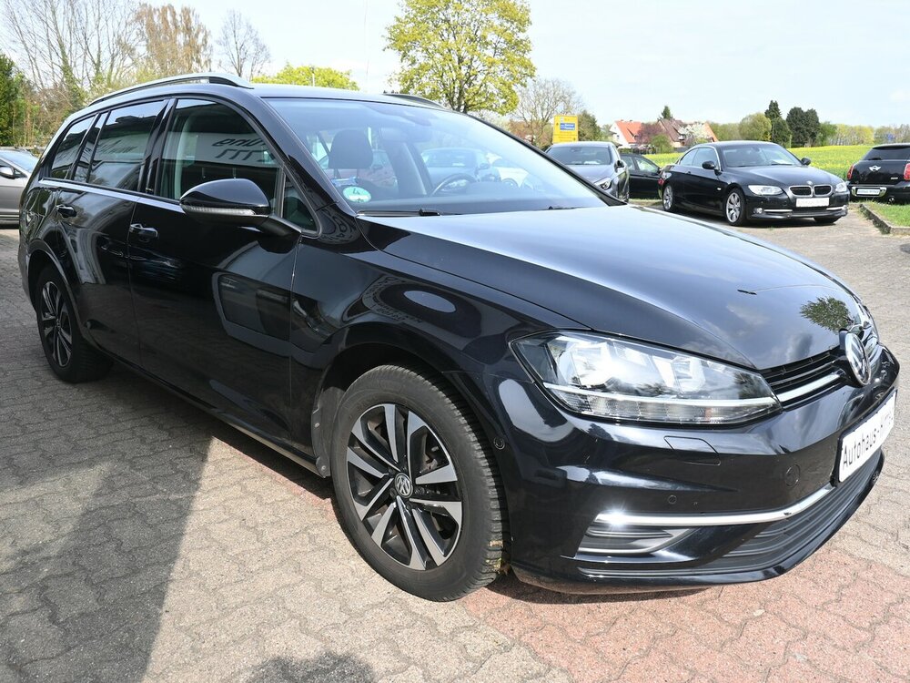 Bild 10