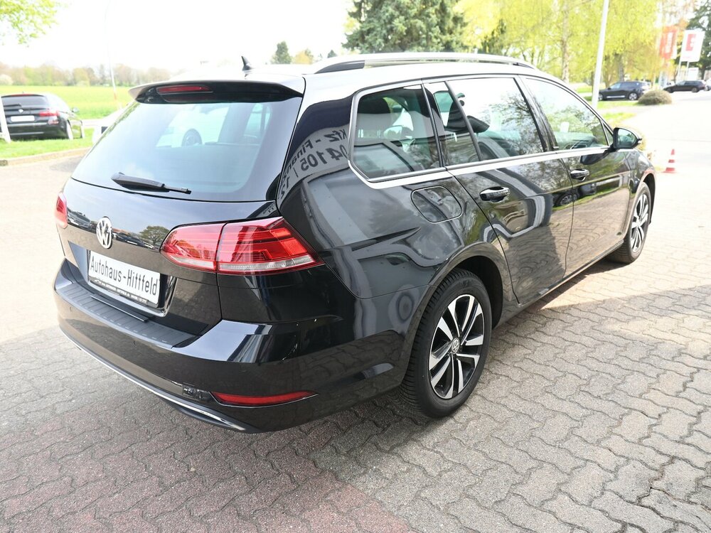Bild 11
