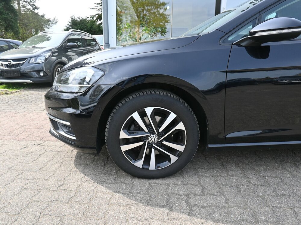 Bild 12