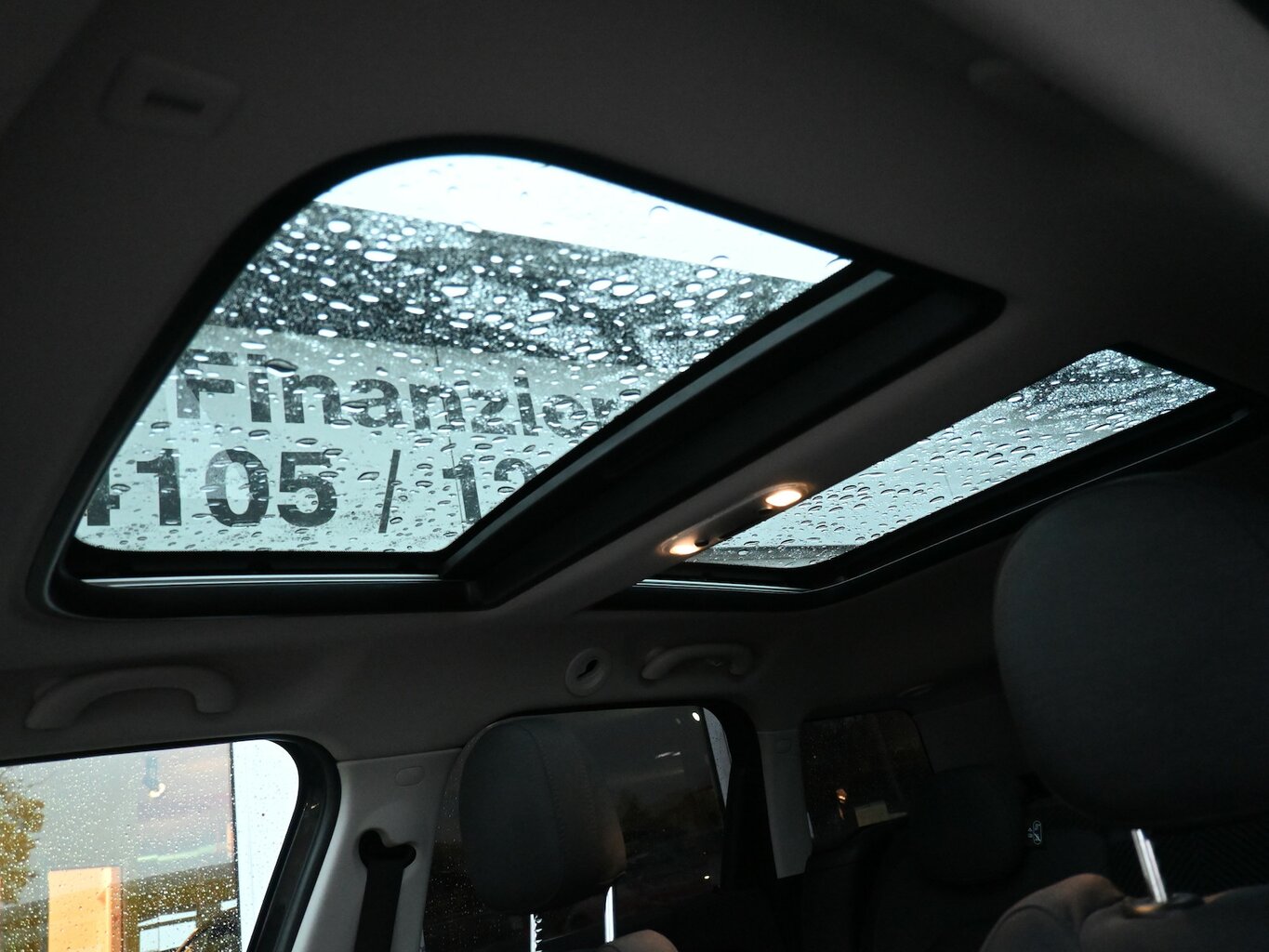 Bild 7