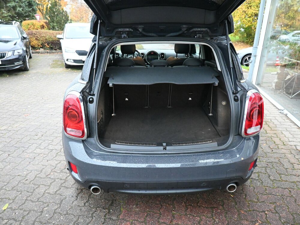 Bild 10