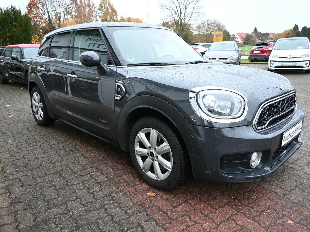Bild 13