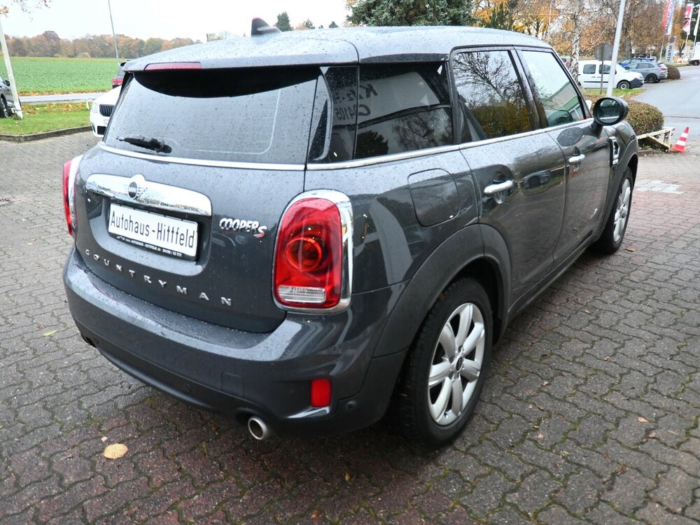 Bild 14