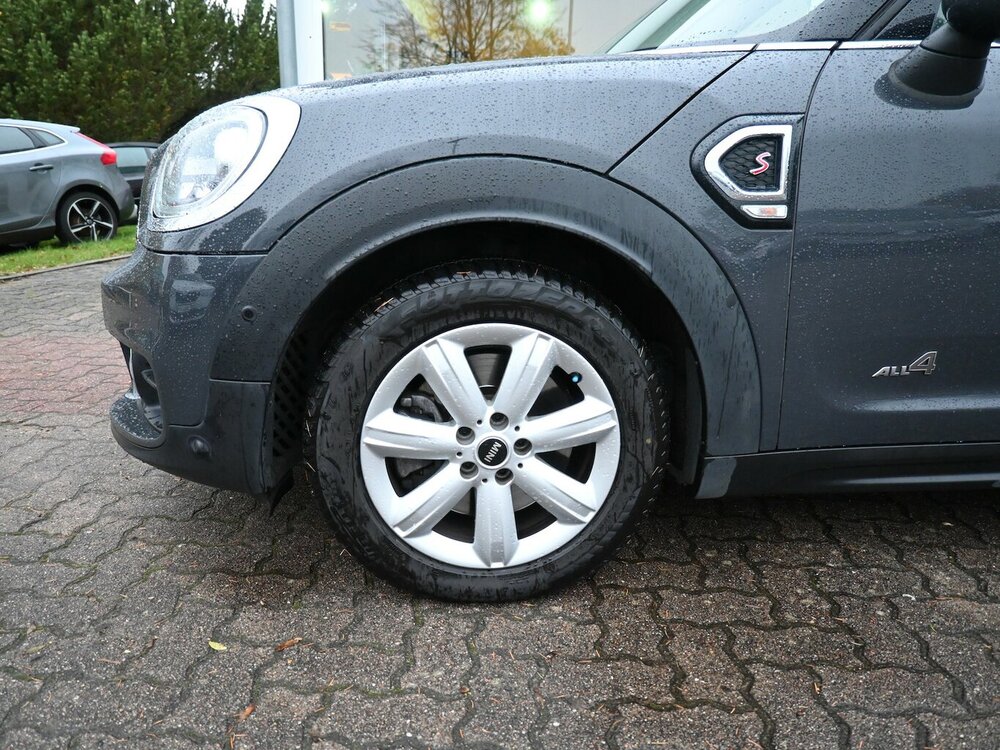 Bild 15