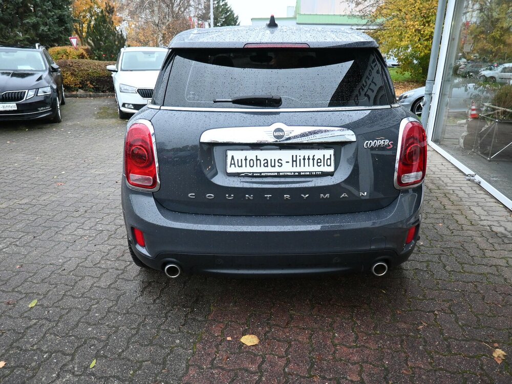 Bild 17