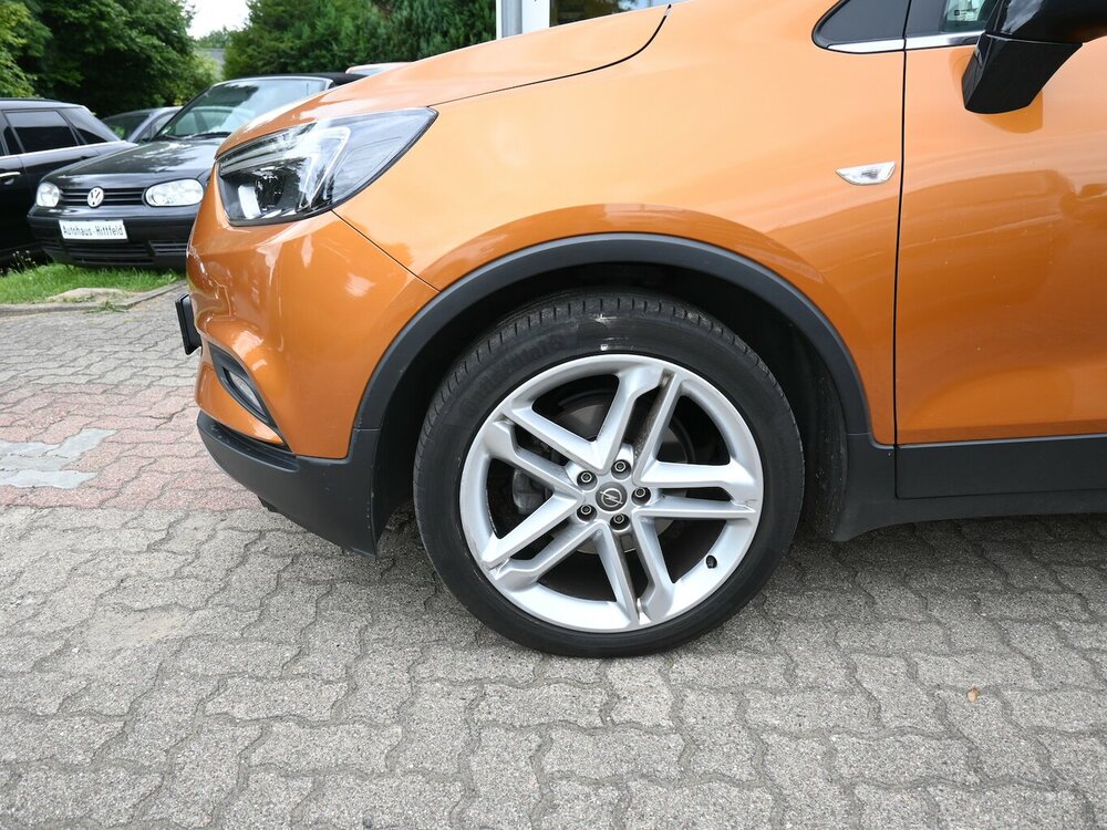 Bild 13