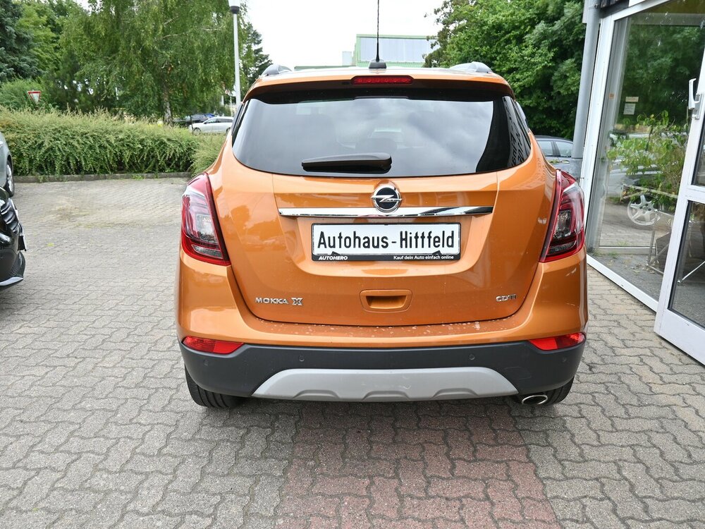 Bild 15