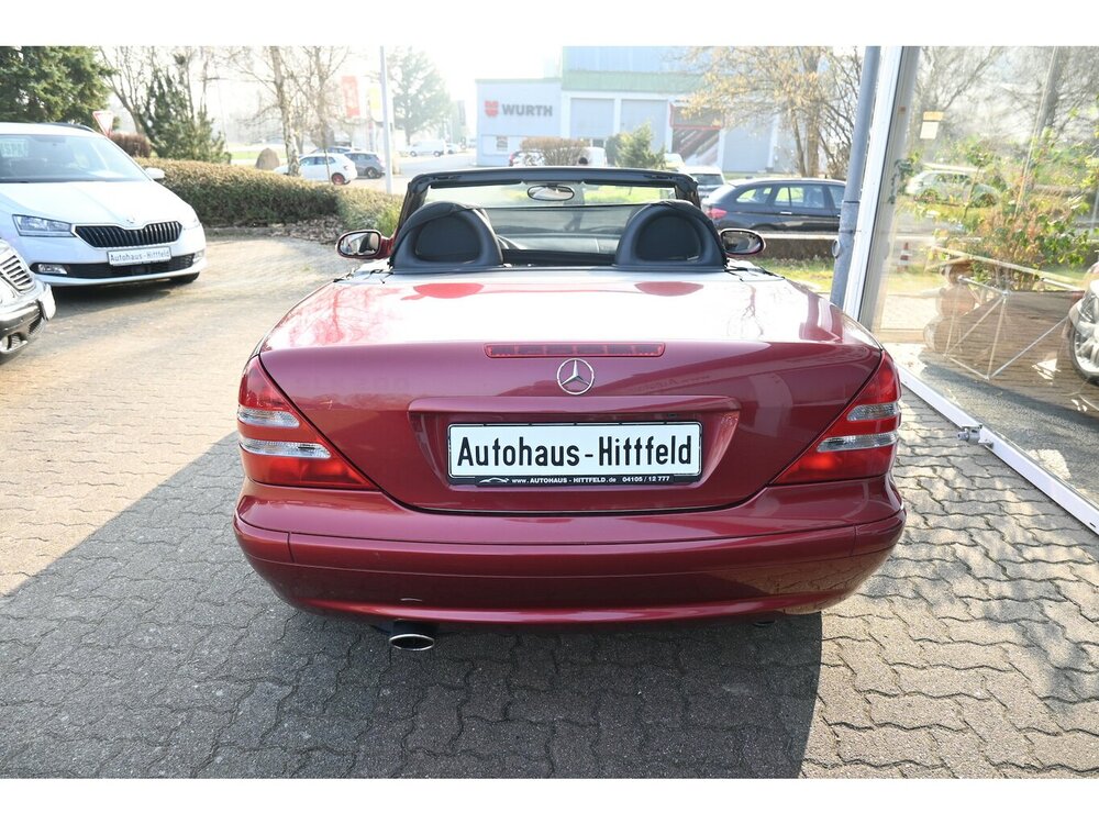 Bild 12