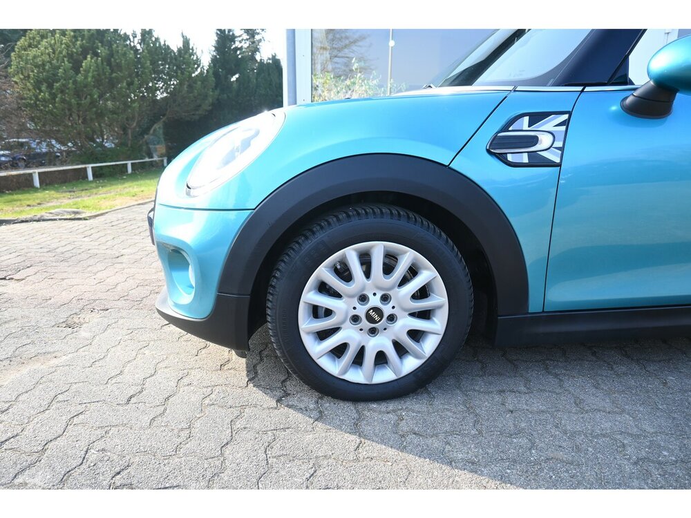 Bild 11