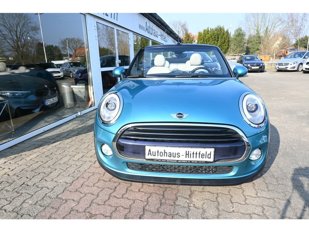 Bild 12
