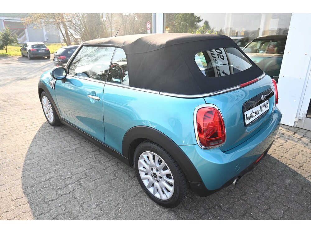 Bild 15