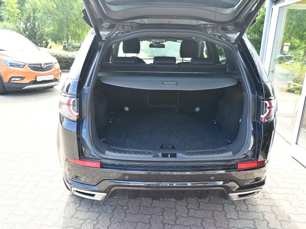 Bild 8