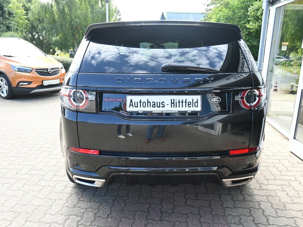 Bild 15