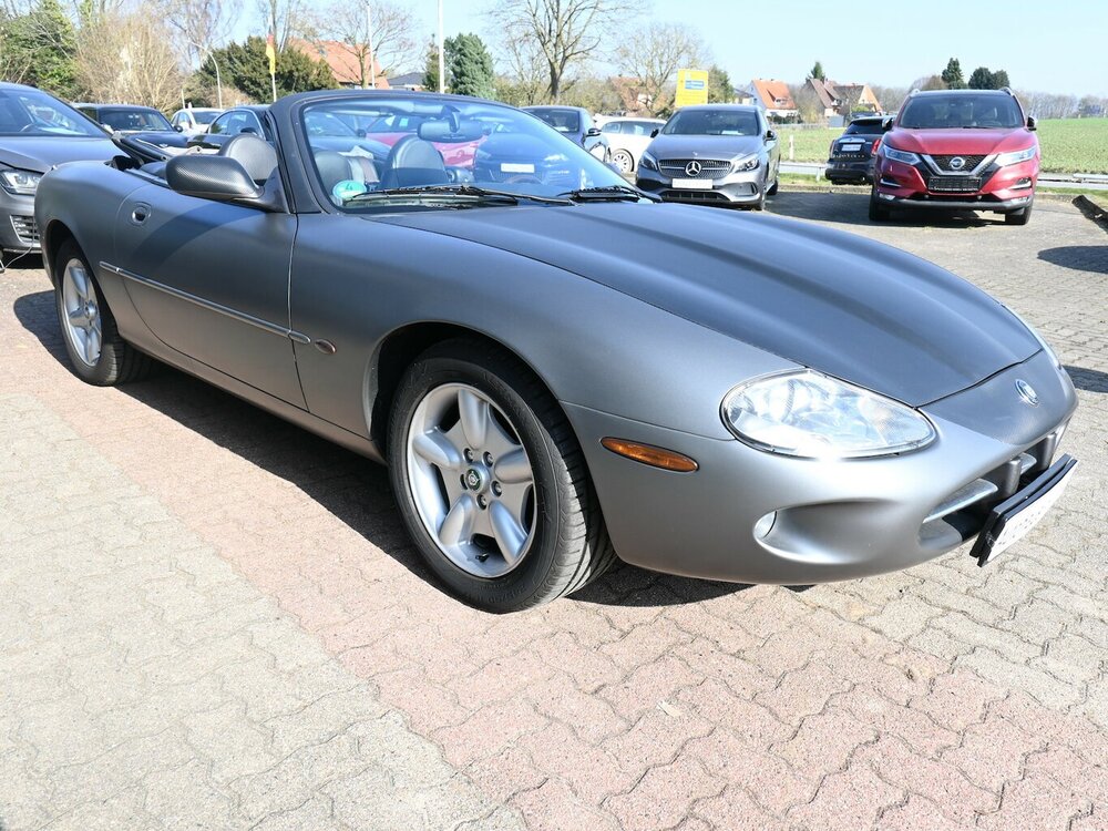 Bild 8