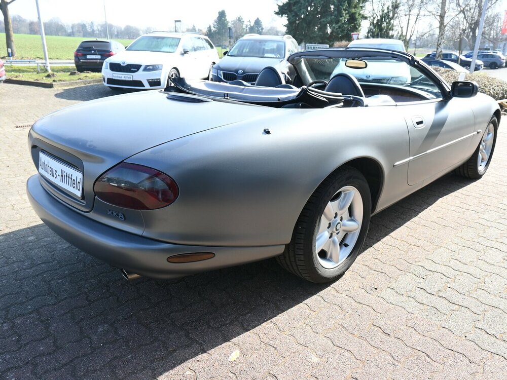 Bild 9