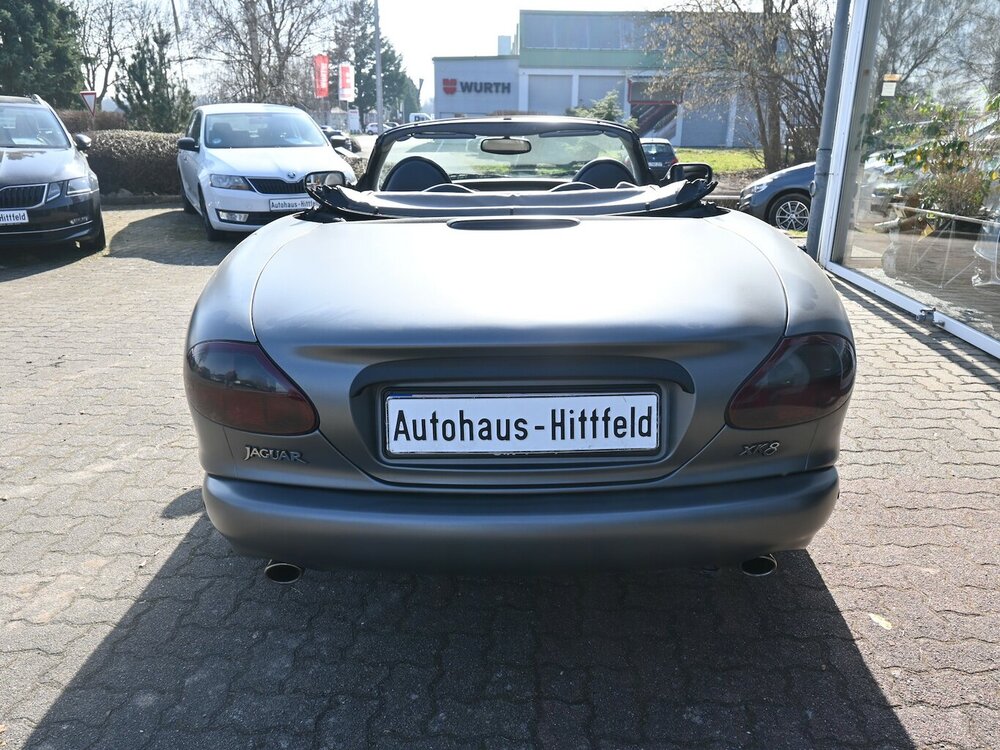 Bild 13