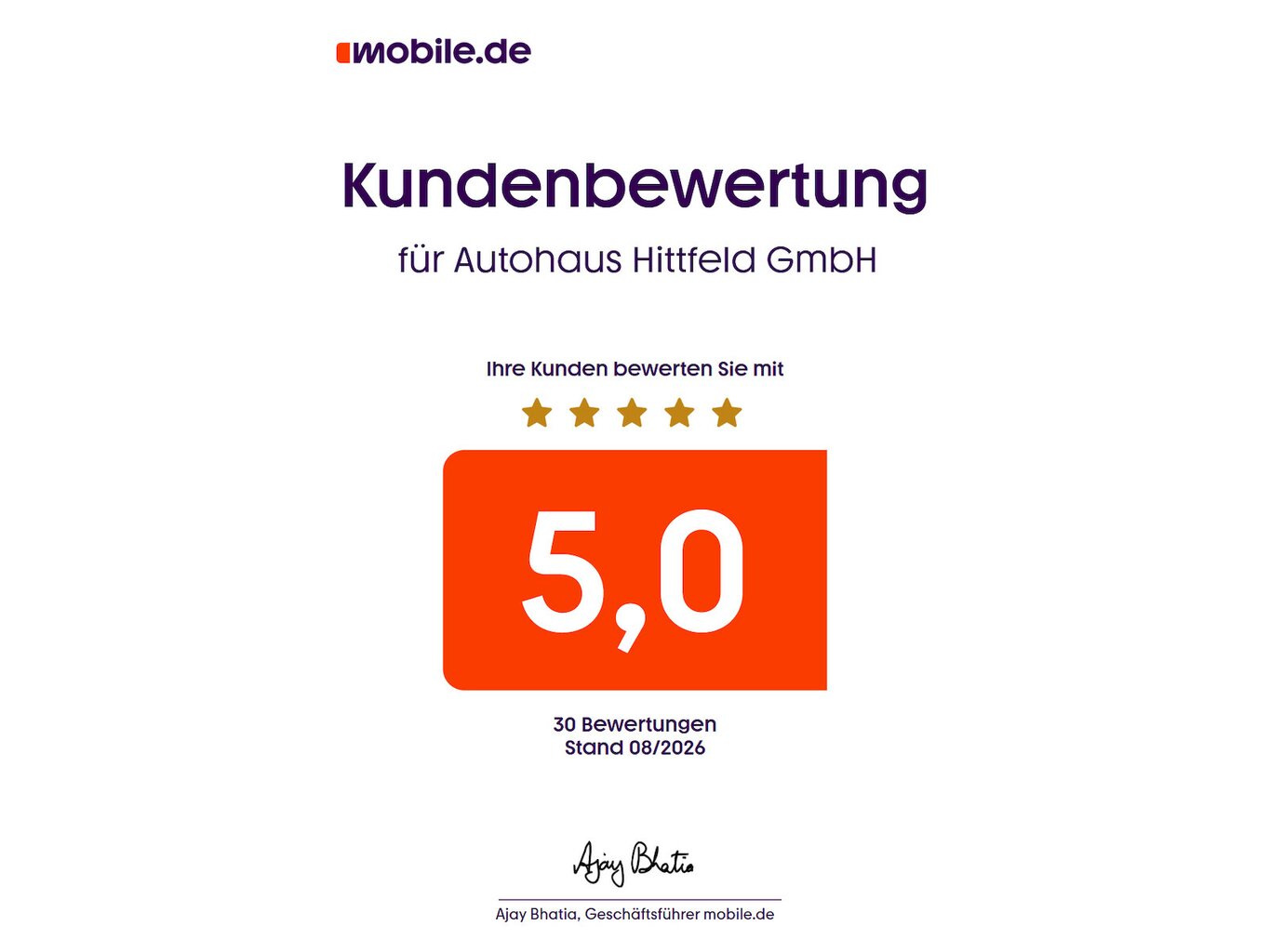 Bild 16