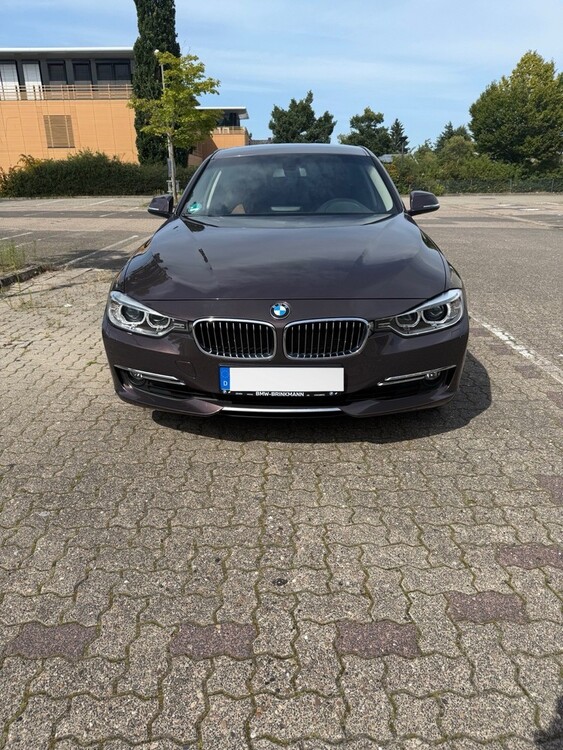 Bild 6
