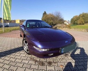 Ford Probe 2 Gebrauchtwagen
