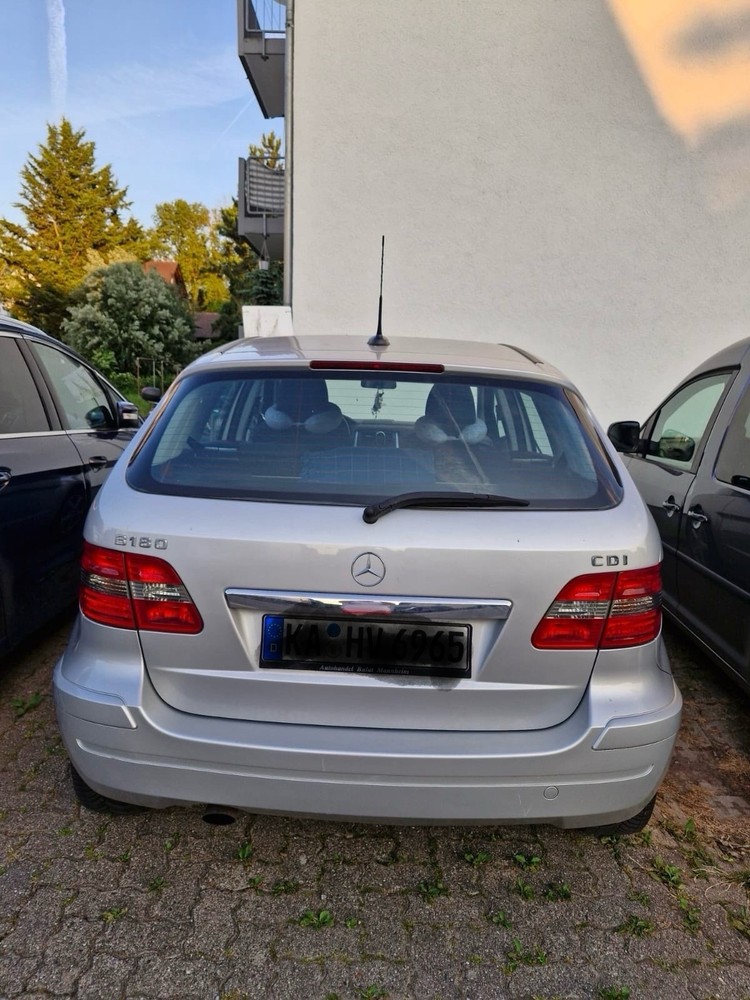 Bild 5