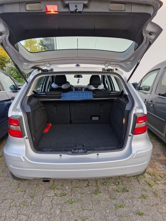 Bild 7