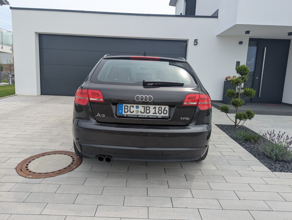 Bild 10