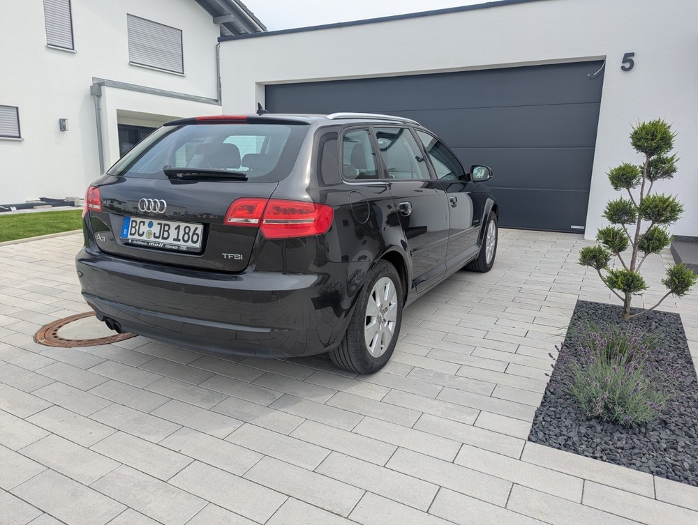 Bild 9