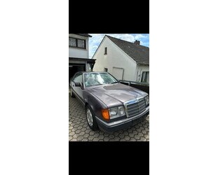 Mercedes-Benz CE 220 Gebrauchtwagen