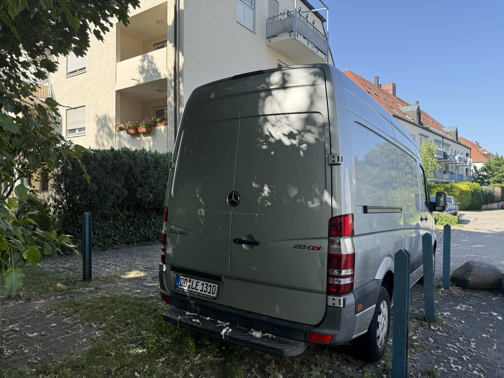 Bild 6