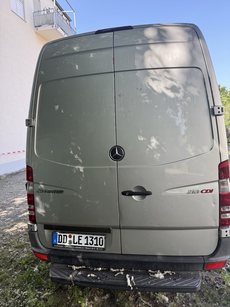 Bild 7