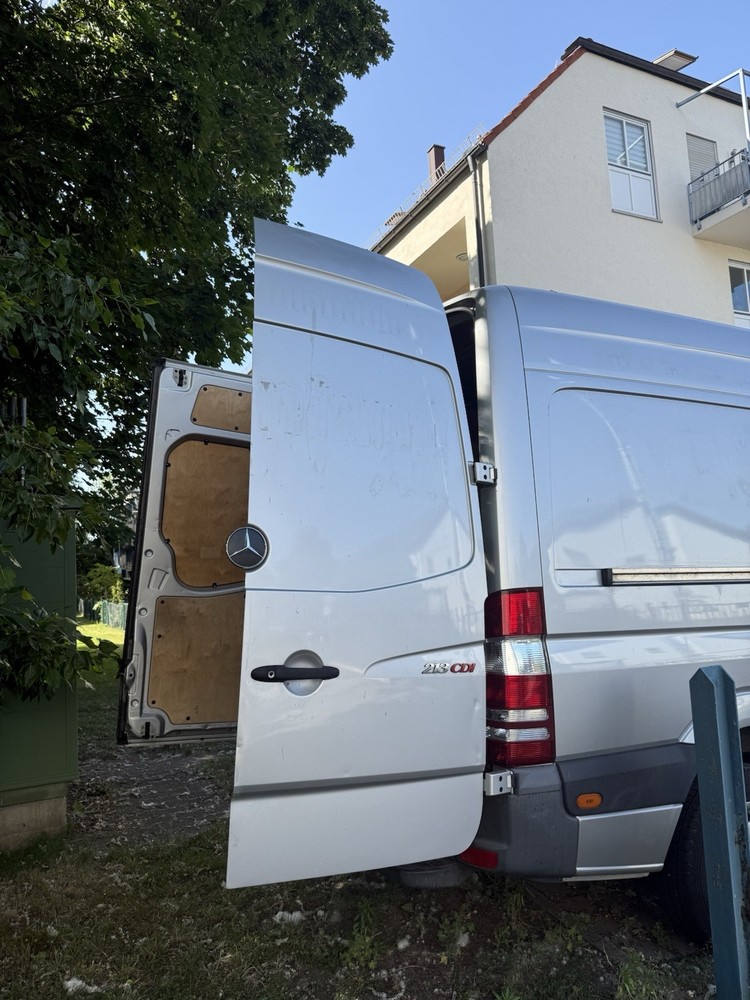 Bild 9