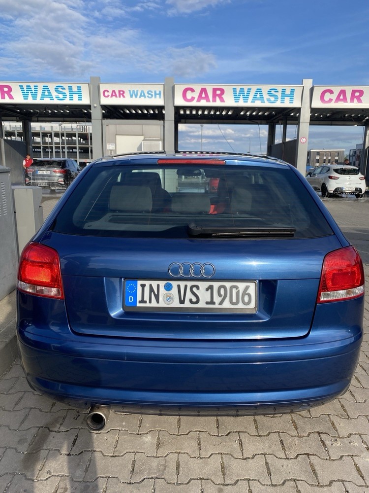 Bild 6