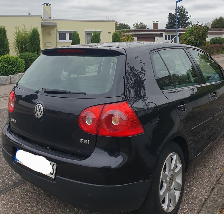 Bild 5