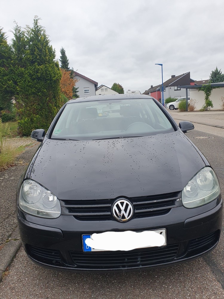Bild 6