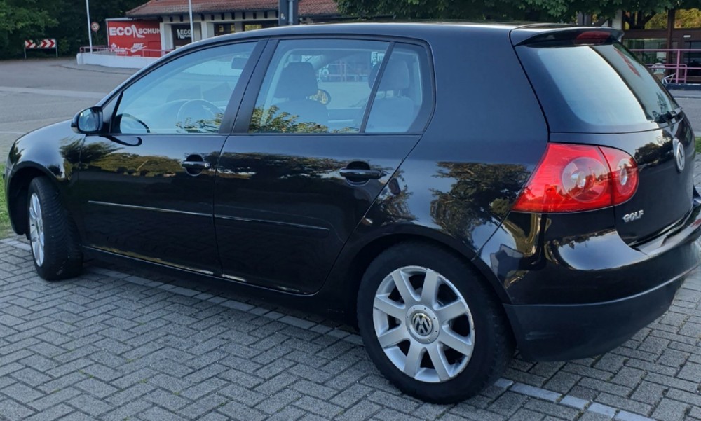Bild 8