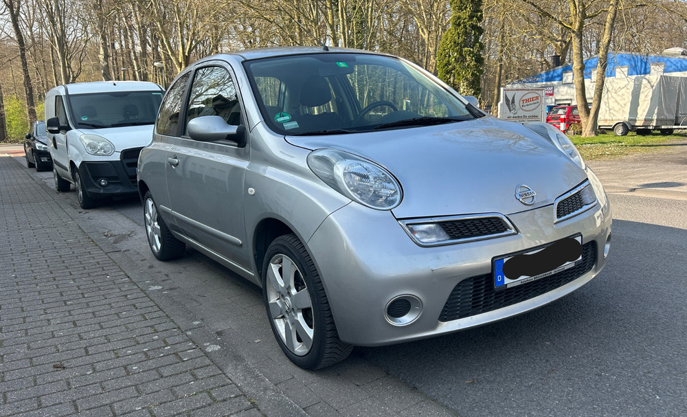Bild 3