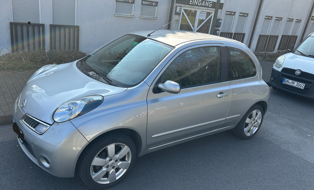 Bild 4
