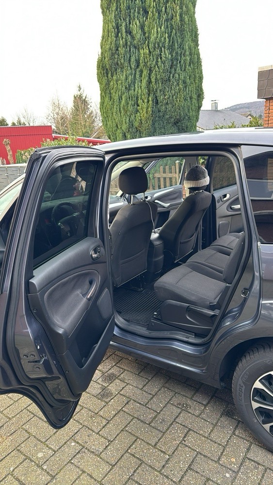 Bild 4