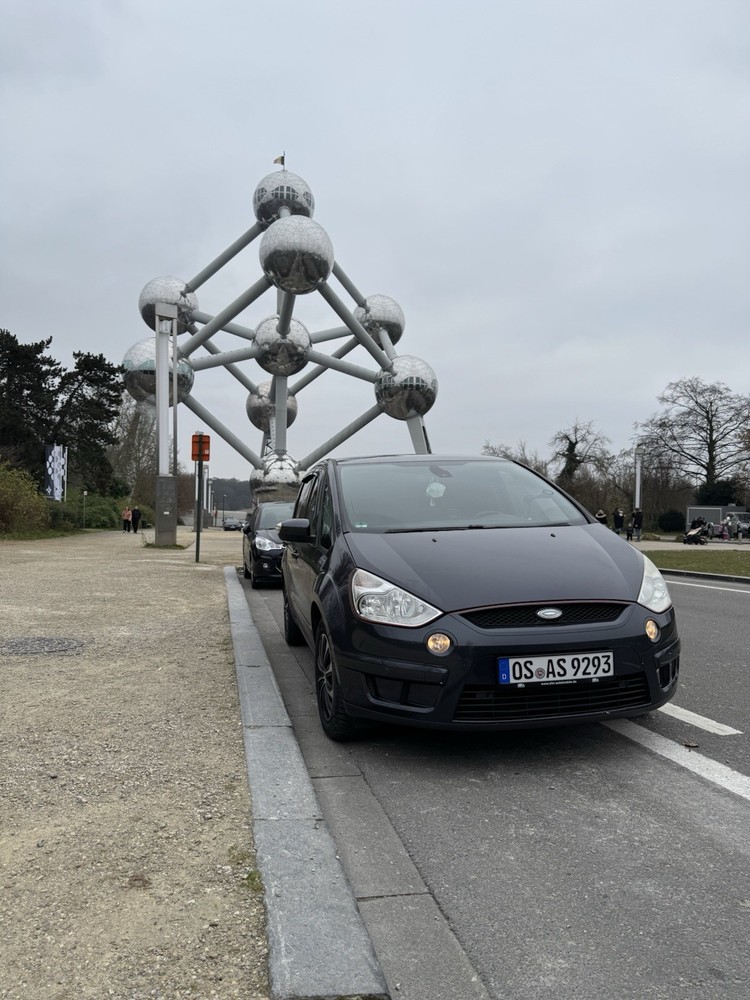 Bild 6