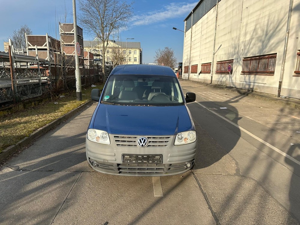Bild 2