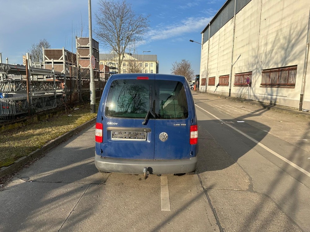 Bild 5