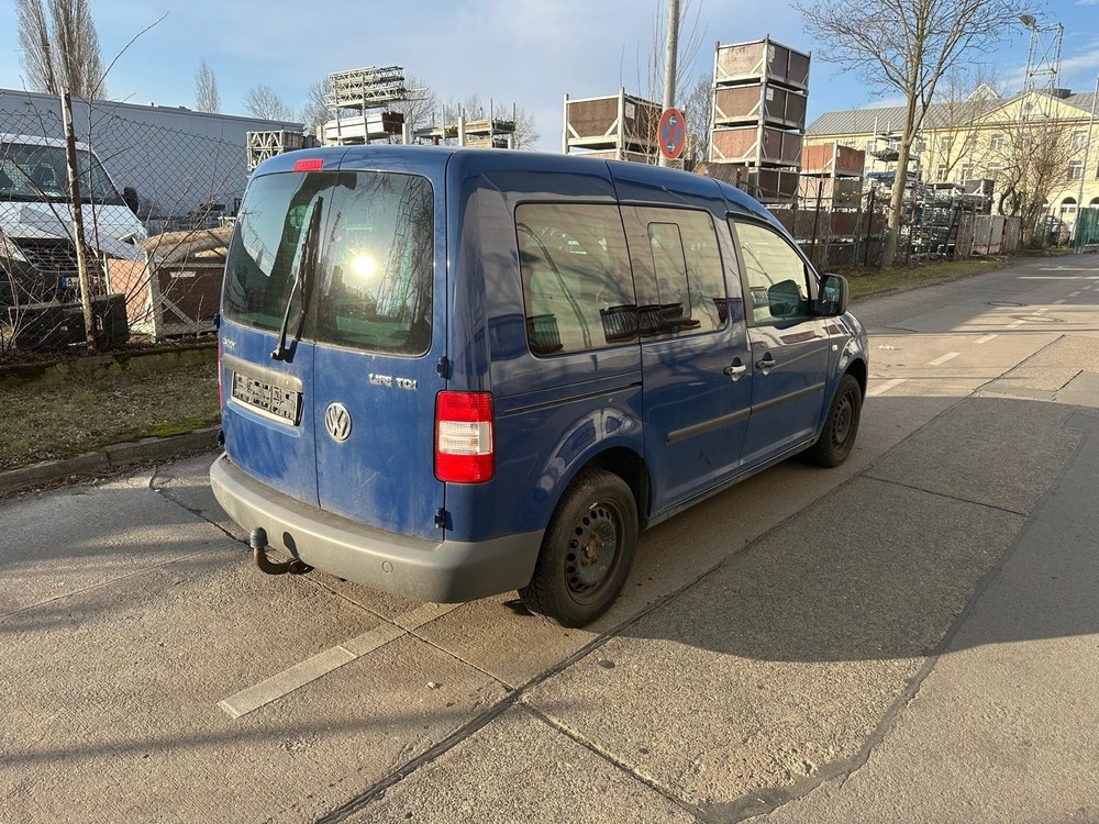 Bild 6