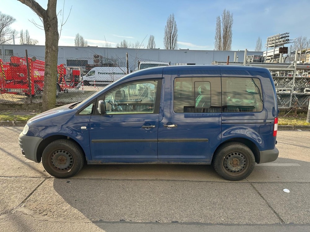 Bild 8