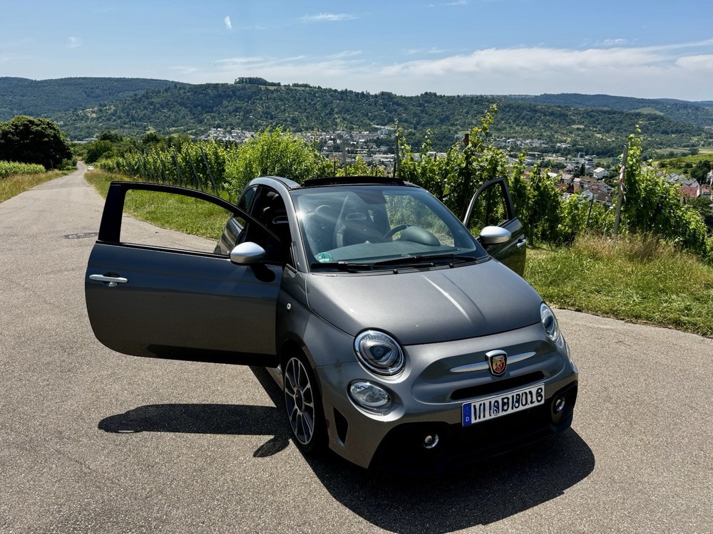 Bild 6