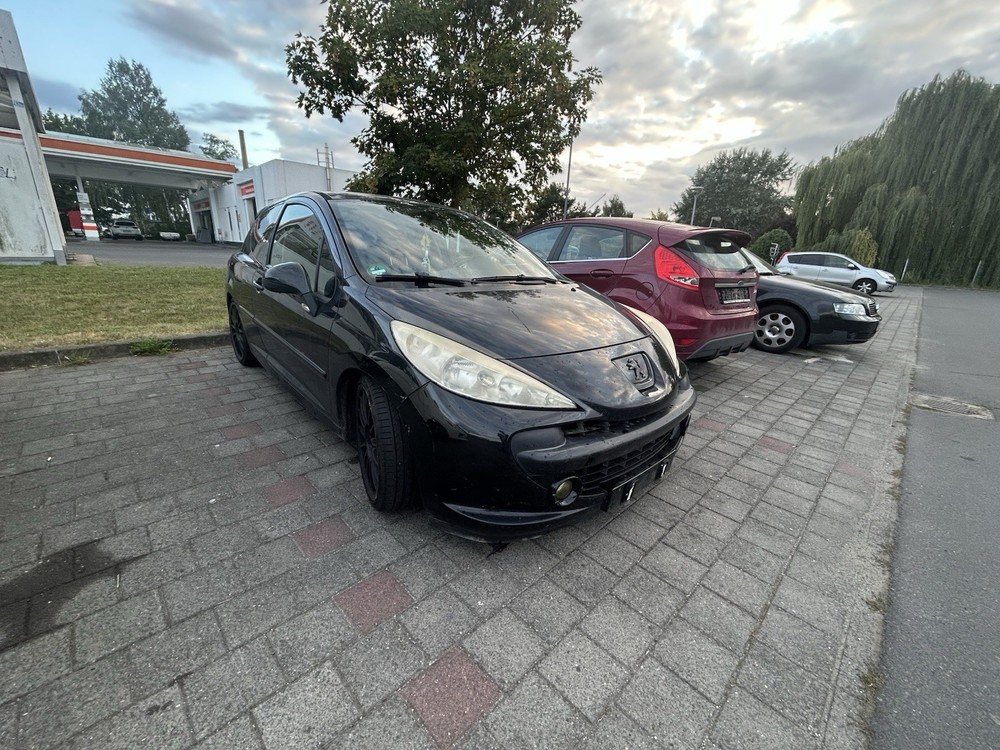 Bild 2
